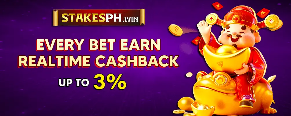 stakesph-bonus1