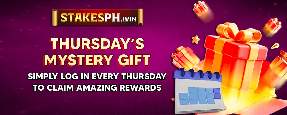 stakesph-bonus2
