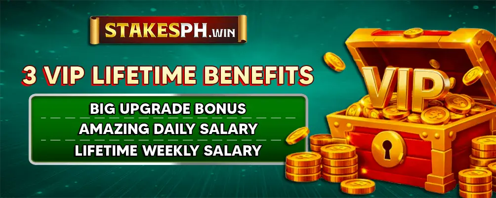 stakesph-bonus4