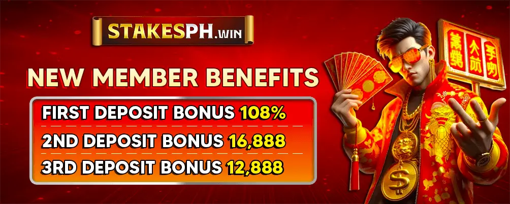 stakesph-bonus6