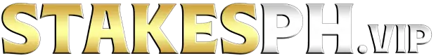 stakesph-logo